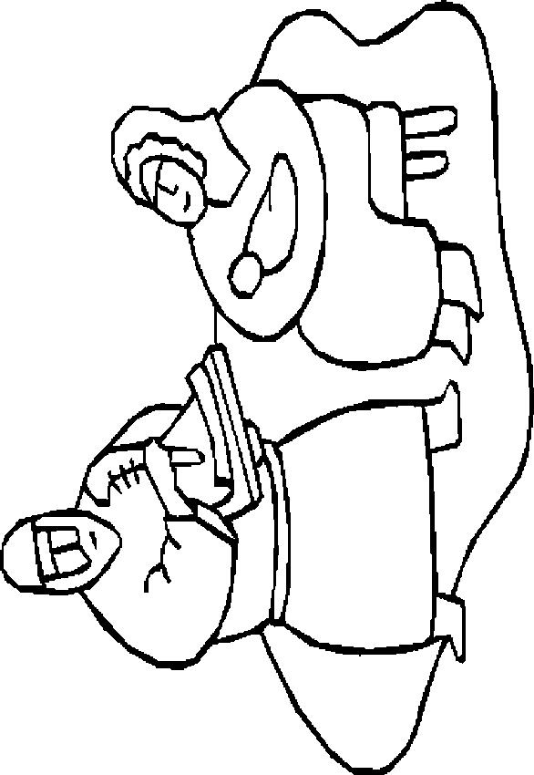 34 Zechariah And Elizabeth Coloring Pages