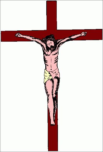 Crucifixion_07