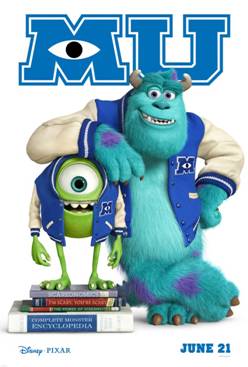 http://pixartimes.com/wp-content/uploads/2012/11/Monsters-University-Teaser-Poster-2.jpg