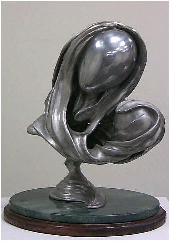 Arte_Catolico_en_Metal_04
