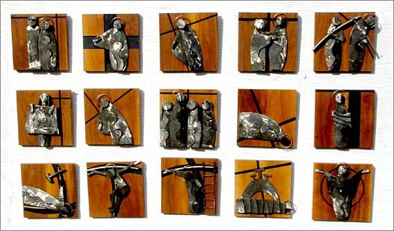 Arte_Catolico_en_Metal_05