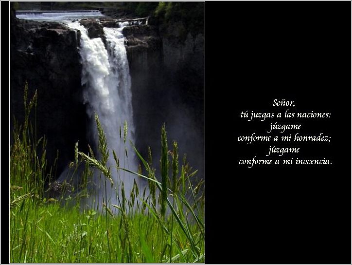 Cascada_con_Cita_Biblica_12