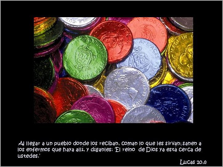 Cita_biblica_dulce_10