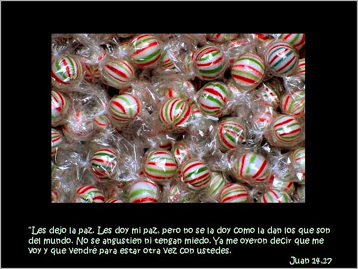 Cita_biblica_dulce_11