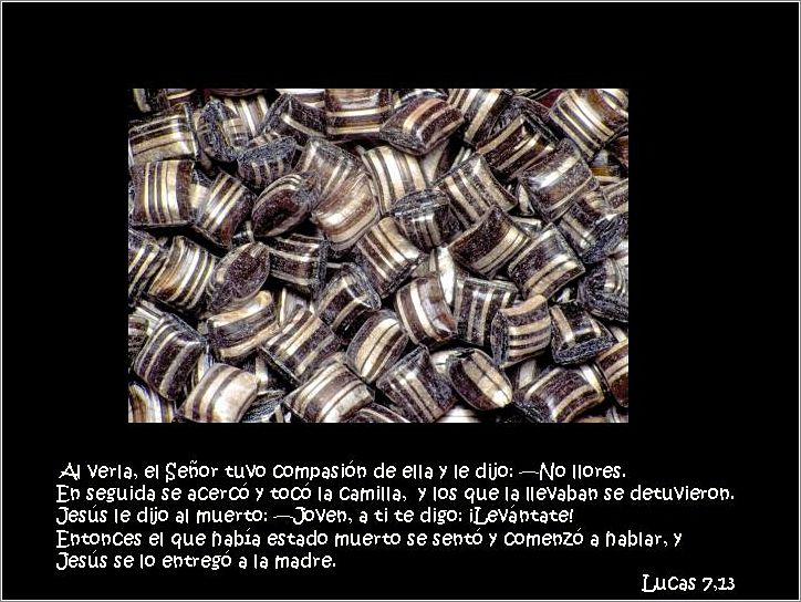 Cita_biblica_dulce_12
