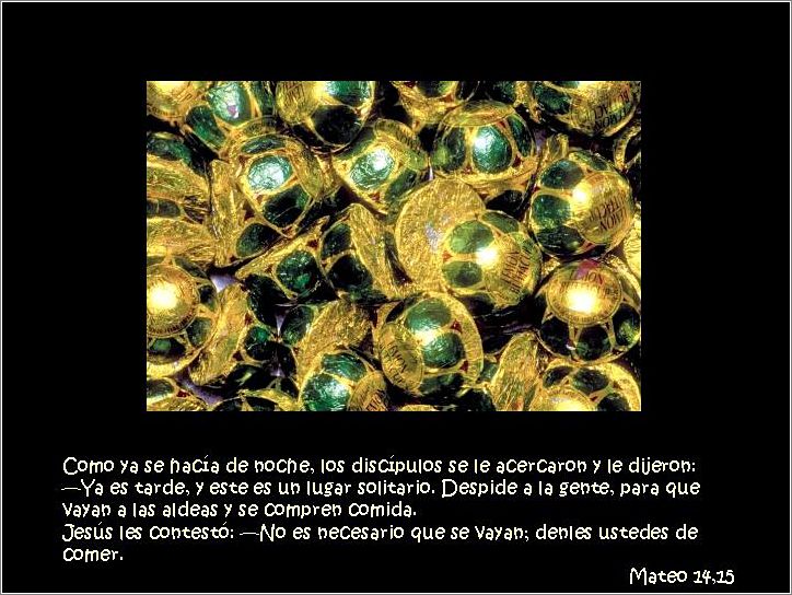 Cita_biblica_dulce_14