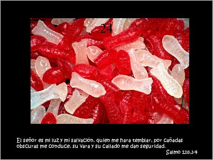 Cita_biblica_dulce_16