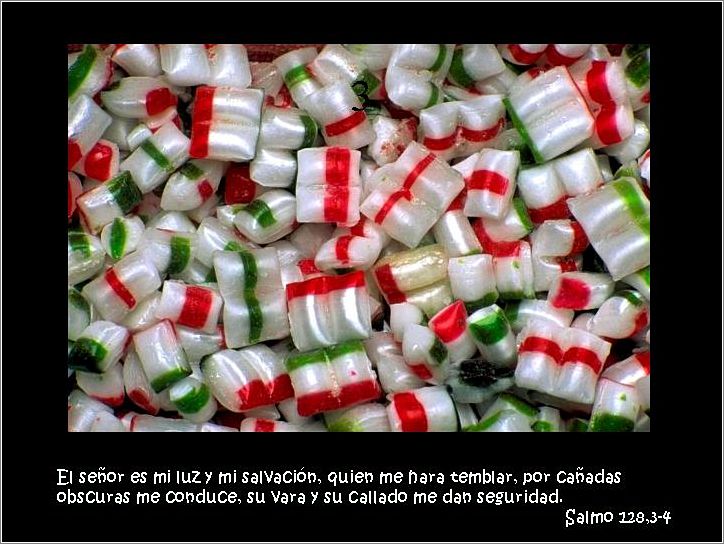 Cita_biblica_dulce_18
