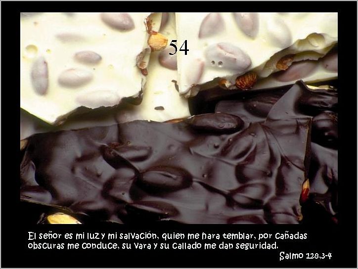 Cita_biblica_dulce_20