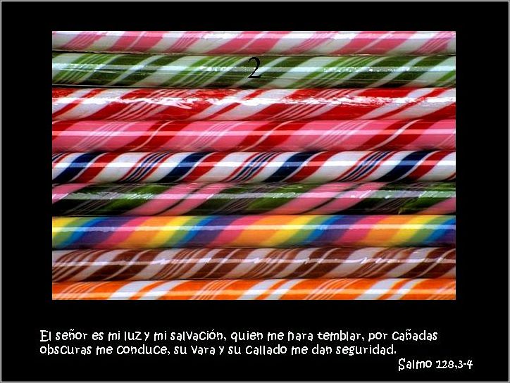 Cita_biblica_dulce_21