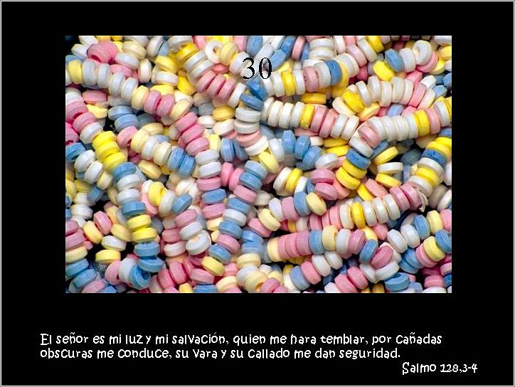 Cita_biblica_dulce_24