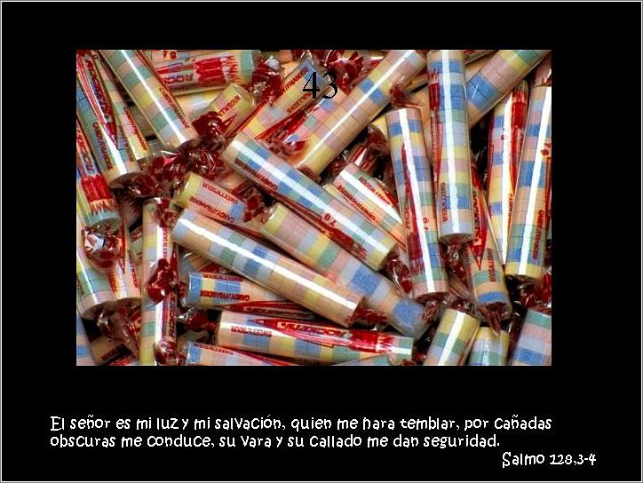 Cita_biblica_dulce_26