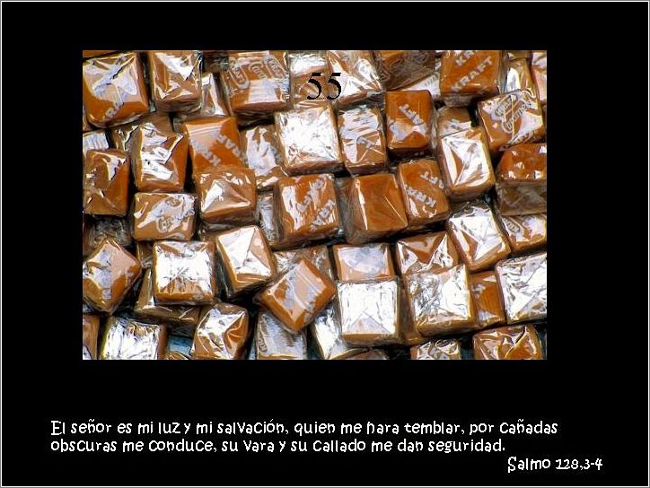 Cita_biblica_dulce_30