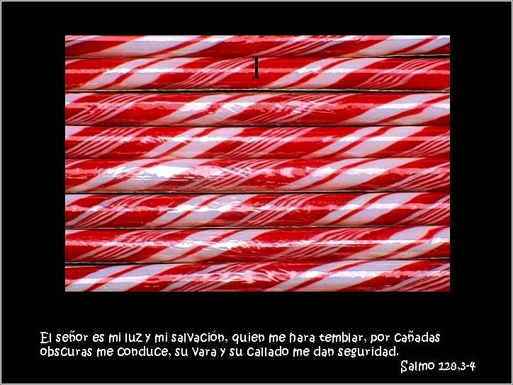 Cita_biblica_dulce_32