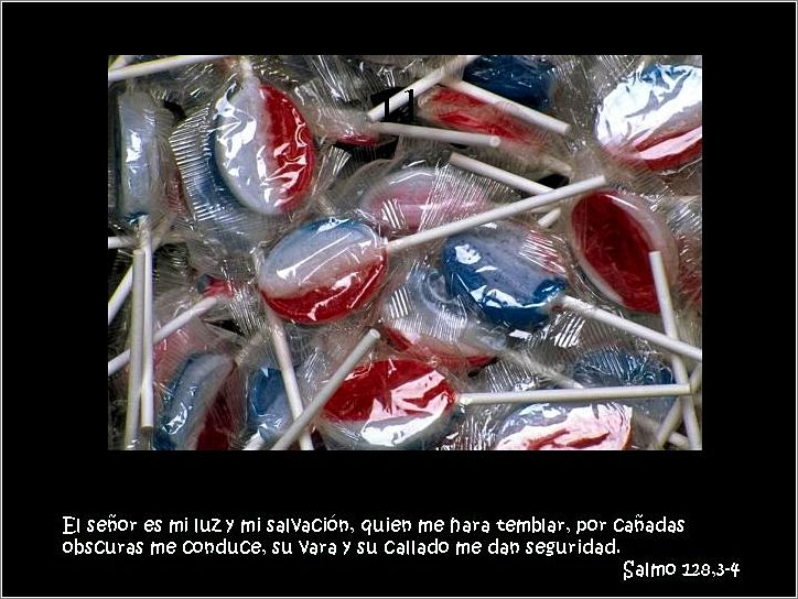 Cita_biblica_dulce_33