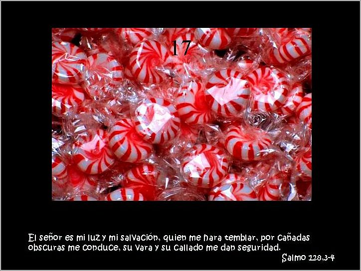 Cita_biblica_dulce_35
