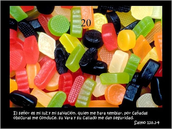 Cita_biblica_dulce_36