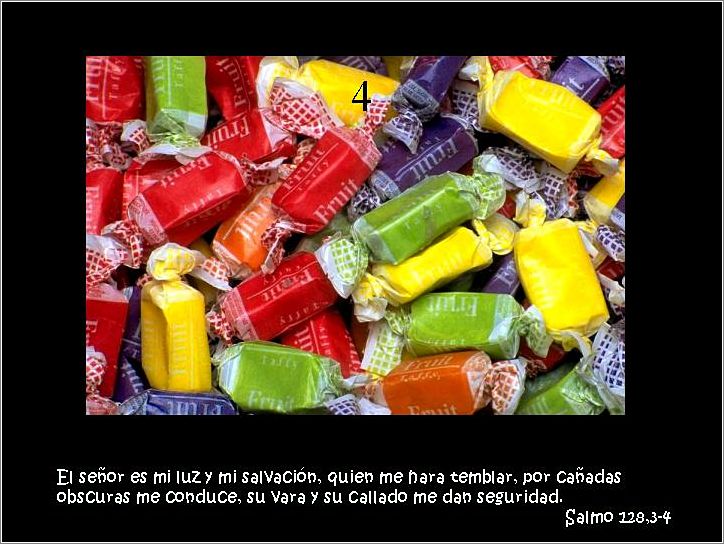 Cita_biblica_dulce_39