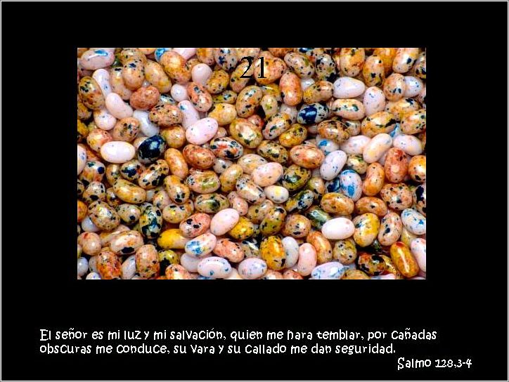 Cita_biblica_dulce_43