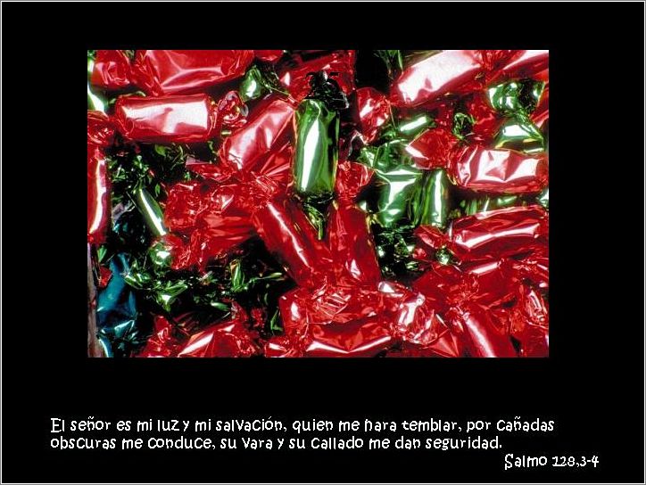 Cita_biblica_dulce_44