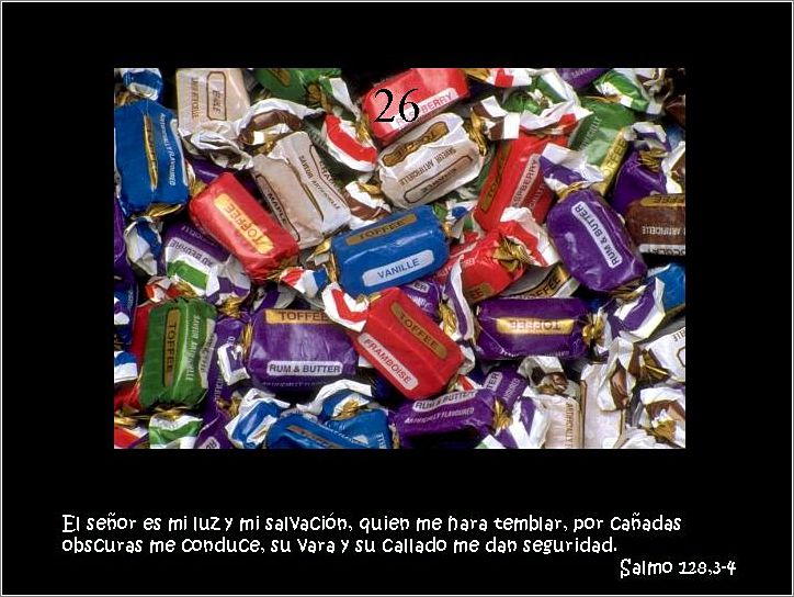 Cita_biblica_dulce_46