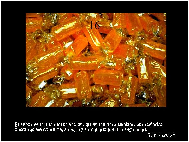 Cita_biblica_dulce_48