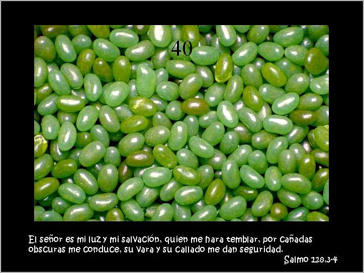 Cita_biblica_dulce_53