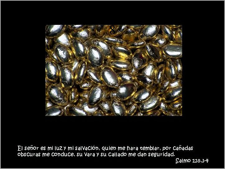 Cita_biblica_dulce_54
