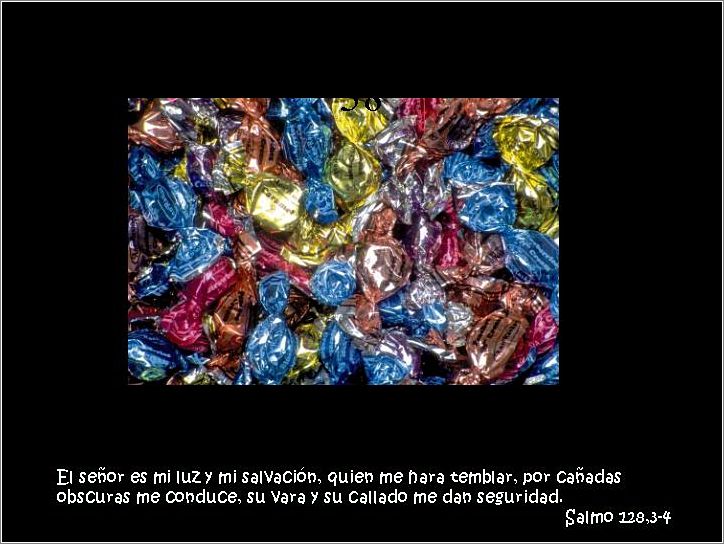 Cita_biblica_dulce_55
