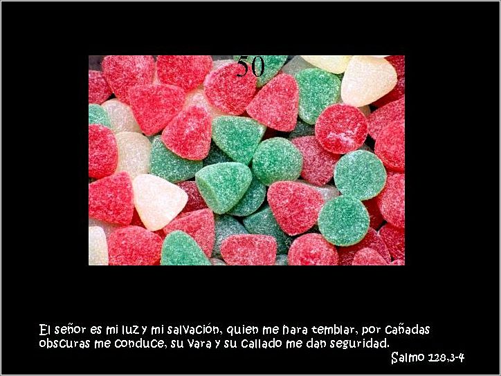 Cita_biblica_dulce_56