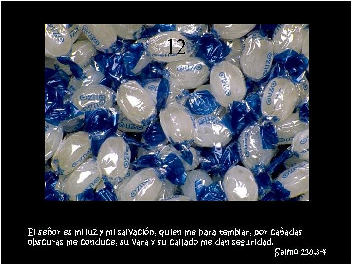 Cita_biblica_dulce_57