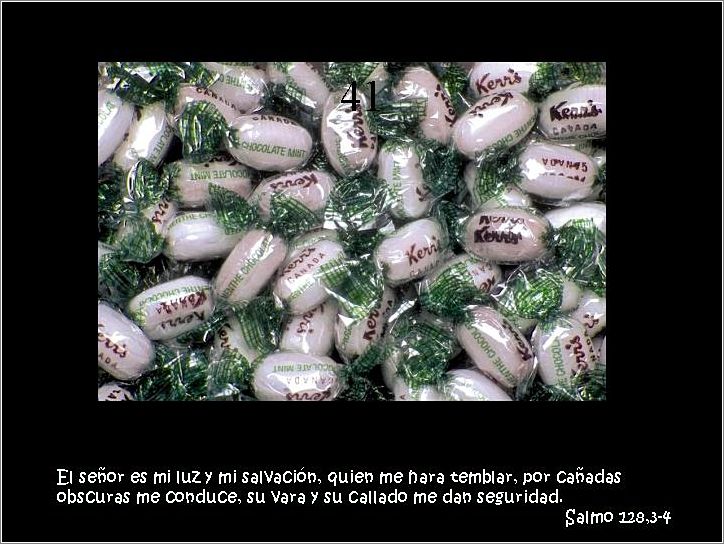 Cita_biblica_dulce_58
