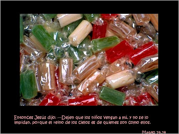 Cita_biblica_dulce_7