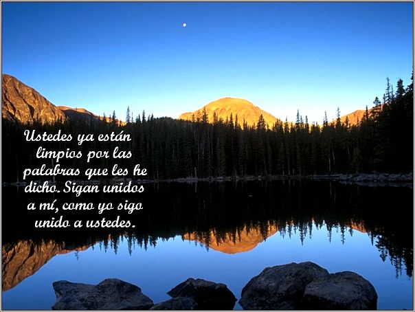 Paisaje_con_Cita_Biblica_01