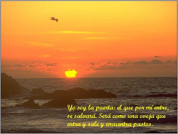 Paisaje_con_Cita_Biblica_03