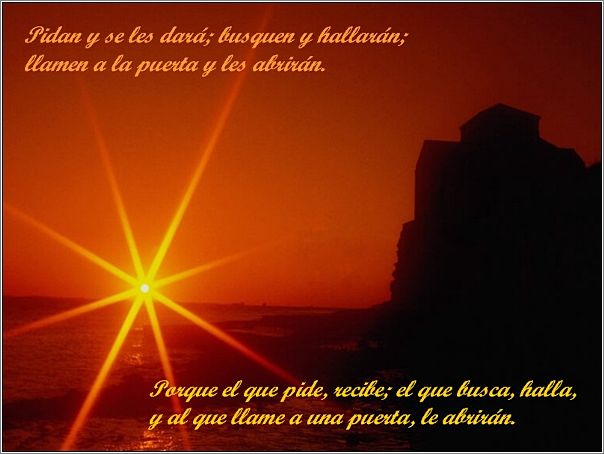 Paisaje_con_Cita_Biblica_06