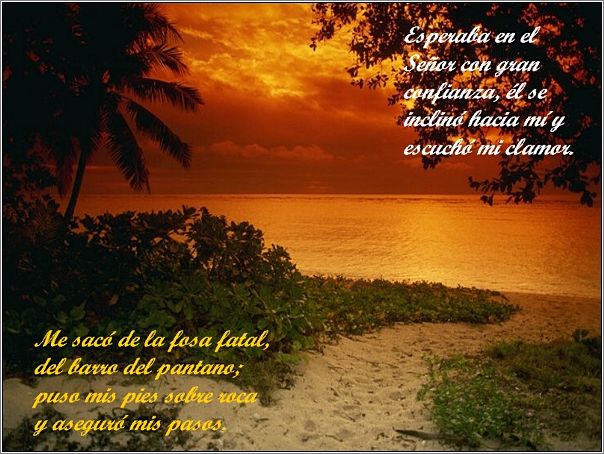 Paisaje_con_Cita_Biblica_08