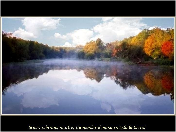 Rios_con_Cita_Biblica_13