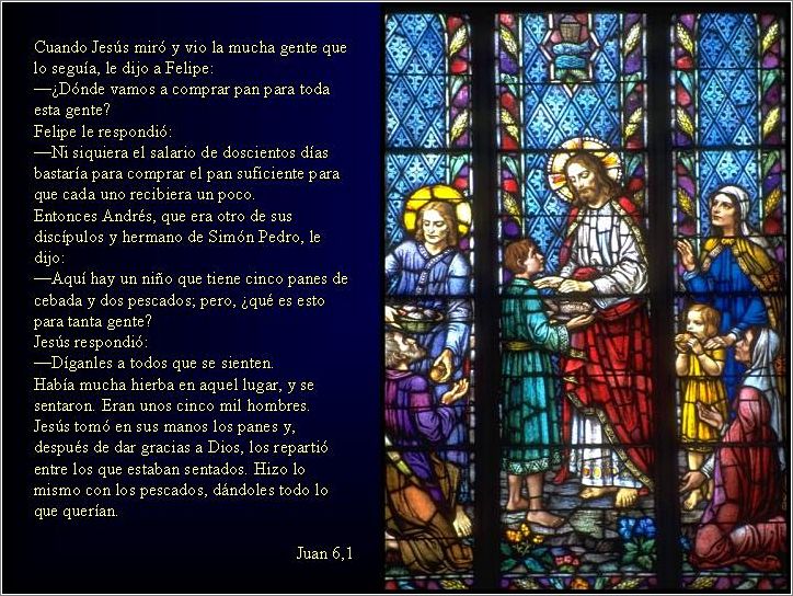 Vitral_con_Mensaje_1
