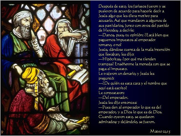 Vitral_con_Mensaje_13