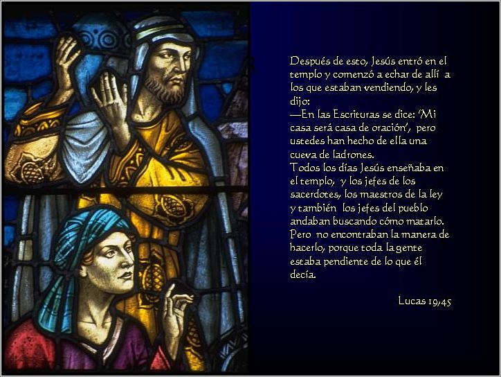 Vitral_con_Mensaje_15