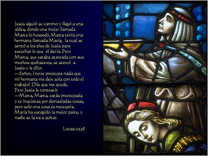 Vitral_con_Mensaje_16
