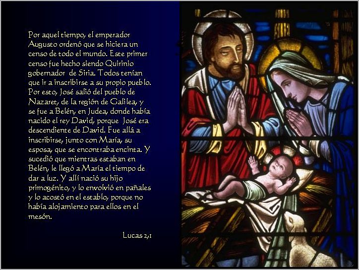 Vitral_con_Mensaje_17