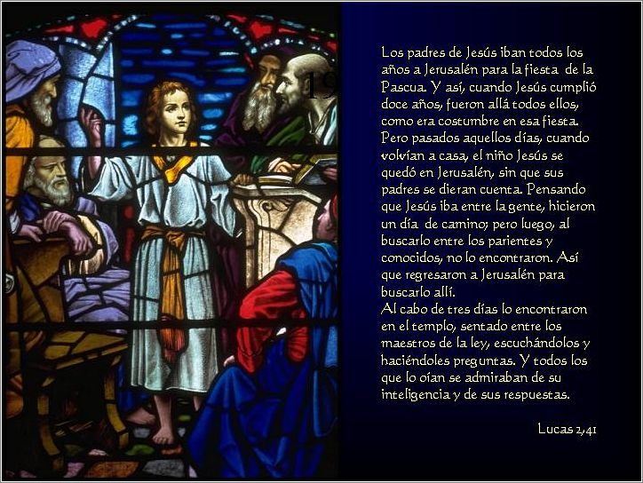 Vitral_con_Mensaje_24