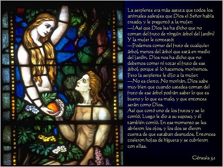 Vitral_con_Mensaje_28