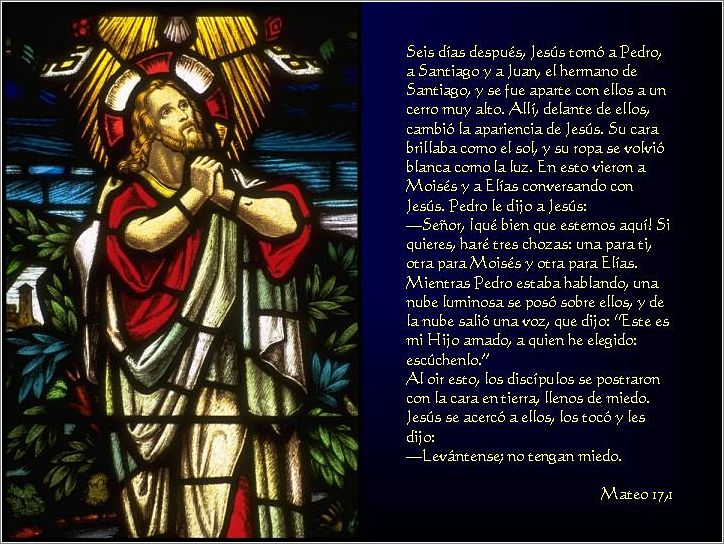 Vitral_con_Mensaje_7