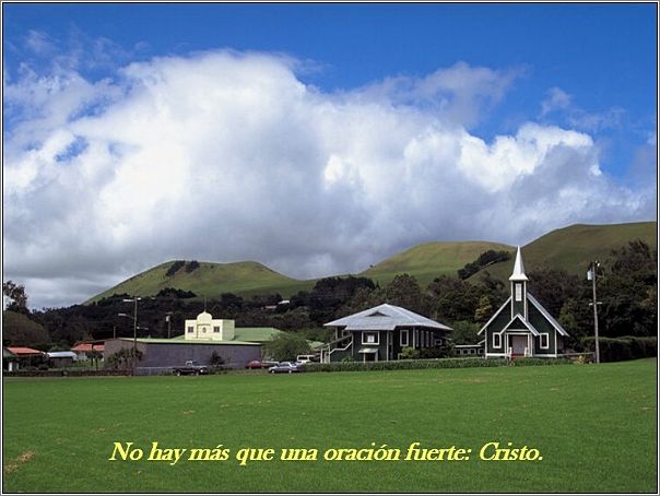 Paisaje_con_Cita_de_Santa_Teresa_de_Calcuta_02