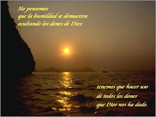 Paisaje_con_Cita_de_Santa_Teresa_de_Calcuta_05