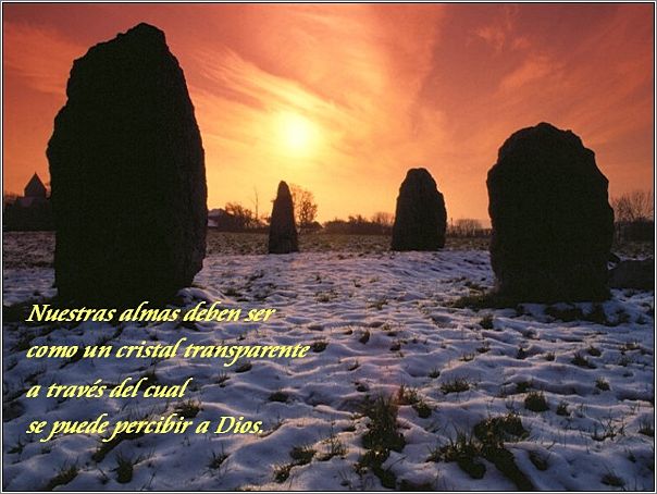 Paisaje_con_Cita_de_Santa_Teresa_de_Calcuta_08