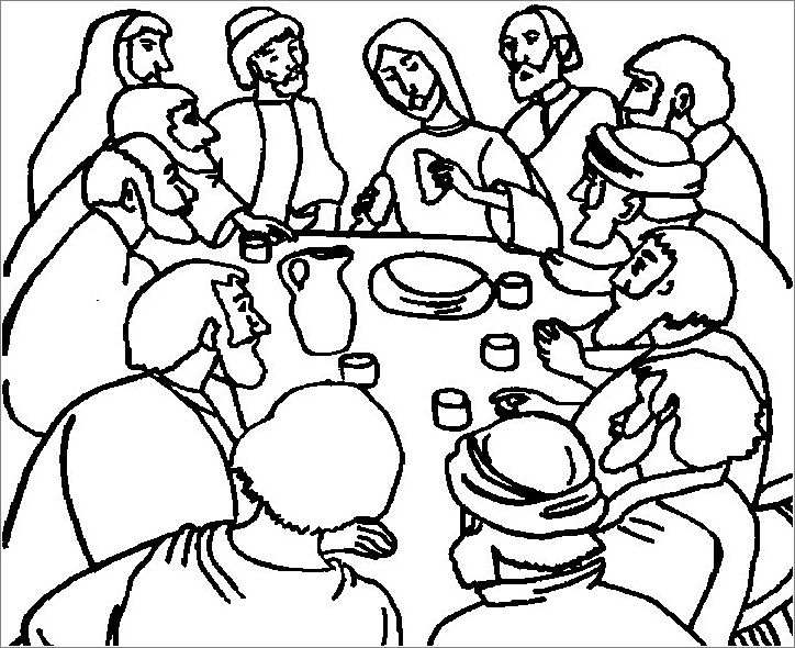 ntn04_291_La_Ultima_Cena